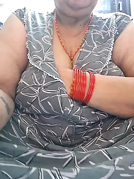 Snapshot of Kavya_XX chatting on 3, 10, 2025 Kavya XX online show from 3, 10, 2025