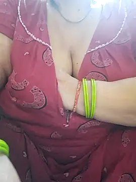 Snapshot of Kavya_XX chatting on 5, 7, 2026 Kavya XX online show from 5, 7, 2026