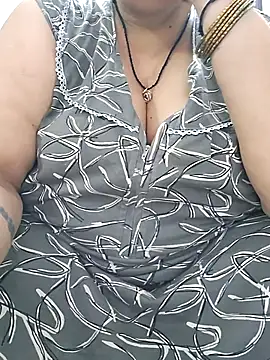 Snapshot of Kavya_XX chatting on 11, 9, 2025 Kavya XX online show from 11, 9, 2025