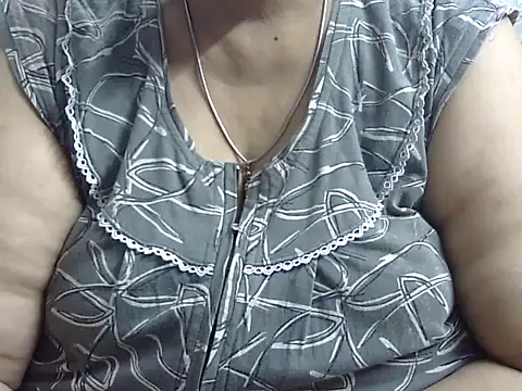 Kavya XX online show from 5, 5, 2026