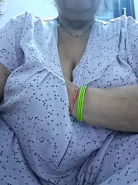 Snapshot of Kavya_XX chatting on 4, 6, 2026 Kavya XX online show from 4, 6, 2026