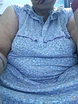 Snapshot of Kavya_XX chatting on 10, 10, 2025 Kavya XX online show from 10, 10, 2025