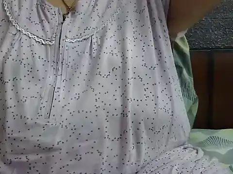 Snapshot of Kavya_XX chatting on 17, 7, 2026 Kavya XX online show from 17, 7, 2026