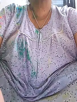 Kavya XX online show from 4, 3, 2026