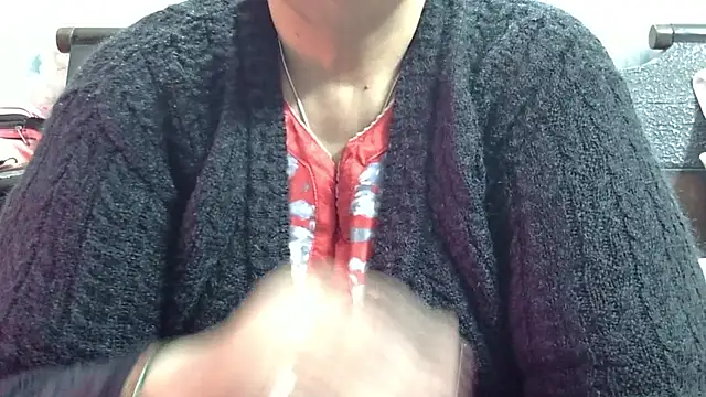 Kavya XX online show from 9, 1, 2026