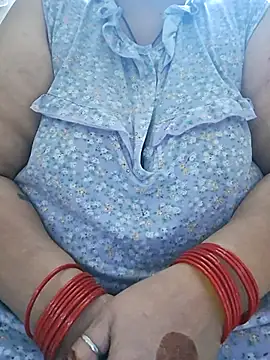 Snapshot of Kavya_XX chatting on 14, 10, 2025 Kavya XX online show from 14, 10, 2025