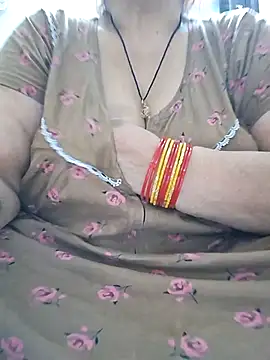 Snapshot of Kavya_XX chatting on 22, 10, 2025 Kavya XX online show from 22, 10, 2025