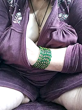 Kavya XX online show from 5, 12, 2025