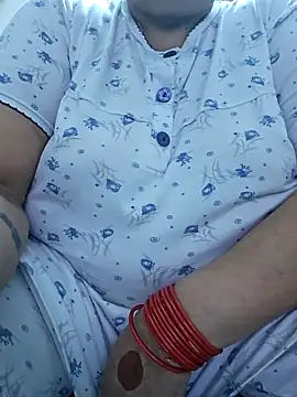 Snapshot of Kavya_XX chatting on 1, 10, 2025 Kavya XX online show from 1, 10, 2025