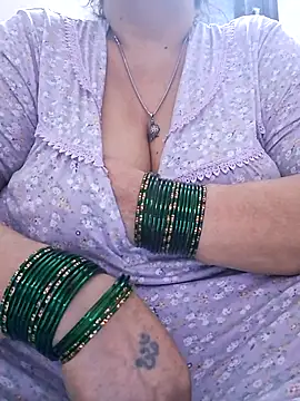 Kavya XX online show from 4, 5, 2026