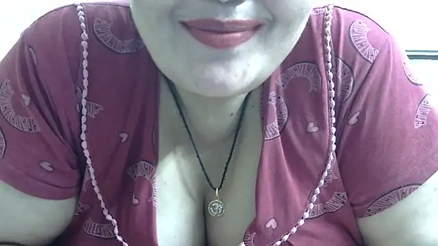 Snapshot of Kavya_XX chatting on 12, 9, 2025 Kavya XX online show from 12, 9, 2025