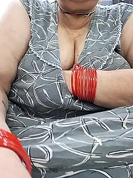 Snapshot of Kavya_XX chatting on 12, 10, 2025 Kavya XX online show from 12, 10, 2025