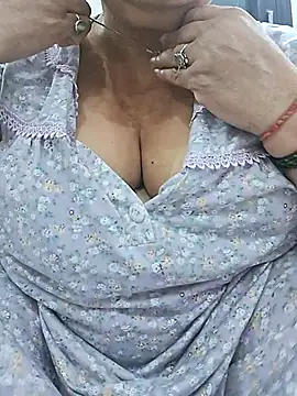 Kavya XX online show from 25, 5, 2026