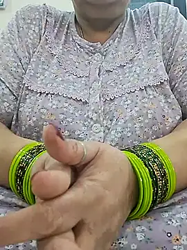 Kavya XX online show from 26, 3, 2026