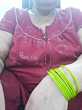 Kavya XX online show from 28, 3, 2026