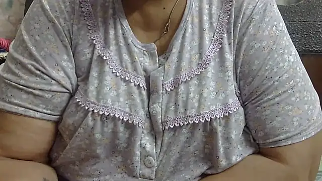 Snapshot of Kavya_XX chatting on 19, 6, 2026 Kavya XX online show from 19, 6, 2026