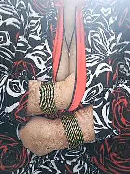 Snapshot of Kavya_XX chatting on 27, 11, 2025 Kavya XX online show from 27, 11, 2025