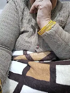 Kavya XX online show from 14, 1, 2026