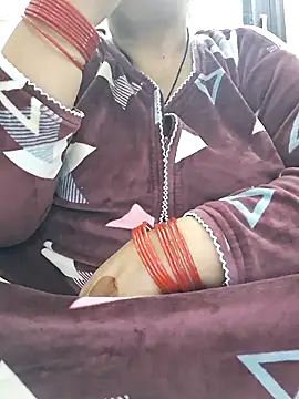 Snapshot of Kavya_XX chatting on 10, 10, 2025 Kavya XX online show from 10, 10, 2025