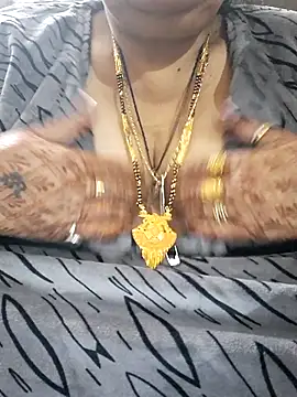 Snapshot of Kavya_XX chatting on 21, 11, 2025 Kavya XX online show from 21, 11, 2025