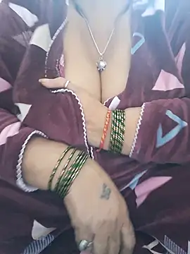 Kavya XX online show from 1, 2, 2026