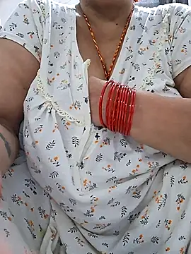 Snapshot of Kavya_XX chatting on 23, 9, 2025 Kavya XX online show from 23, 9, 2025