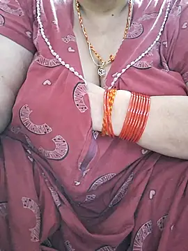 Snapshot of Kavya_XX chatting on 29, 9, 2025 Kavya XX online show from 29, 9, 2025