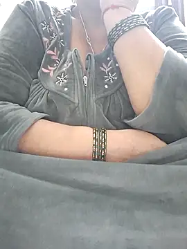 Kavya XX online show from 6, 2, 2026