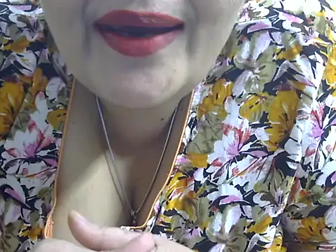 Snapshot of Kavya_XX chatting on 18, 7, 2026 Kavya XX online show from 18, 7, 2026