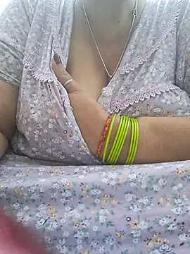 Kavya XX online show from 27, 3, 2026