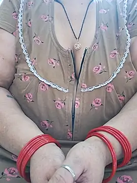 Snapshot of Kavya_XX chatting on 21, 10, 2025 Kavya XX online show from 21, 10, 2025