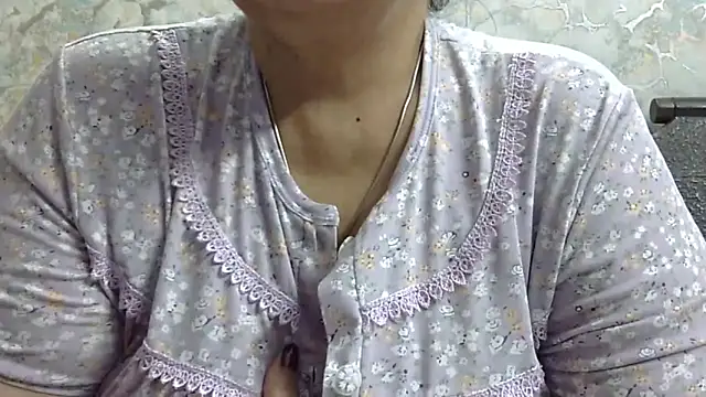 Kavya XX online show from 4, 4, 2026