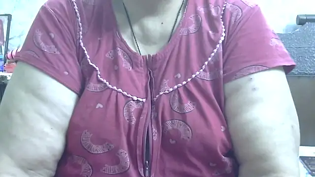 Snapshot of Kavya_XX chatting on 8, 11, 2025 Kavya XX online show from 8, 11, 2025