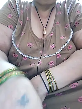 Snapshot of Kavya_XX chatting on 21, 9, 2025 Kavya XX online show from 21, 9, 2025