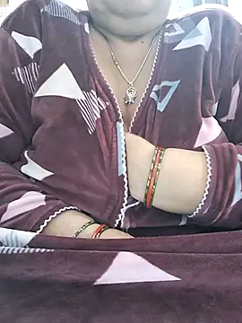 Kavya XX online show from 16, 12, 2025