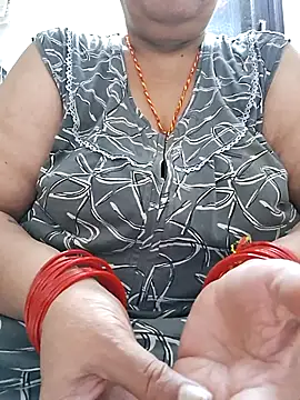 Snapshot of Kavya_XX chatting on 22, 9, 2025 Kavya XX online show from 22, 9, 2025