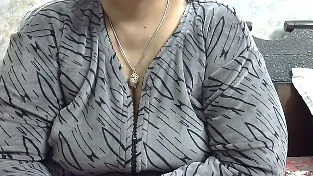 Kavya XX online show from 17, 12, 2025