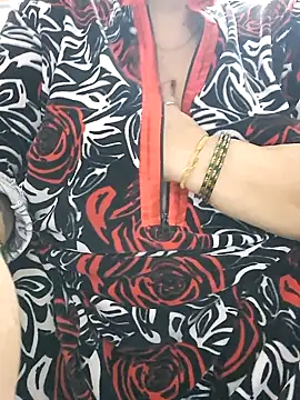 Kavya XX online show from 1, 3, 2026