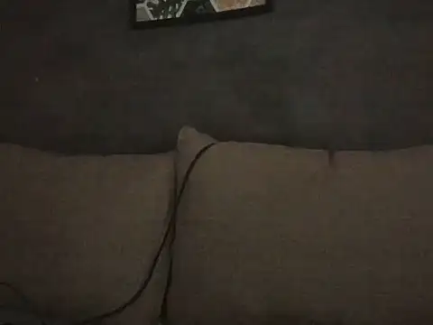 teacher-big online show from 13, 4, 2026