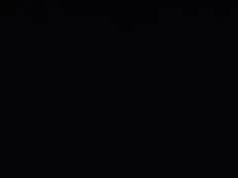 teacher-big online show from 9, 1, 2026