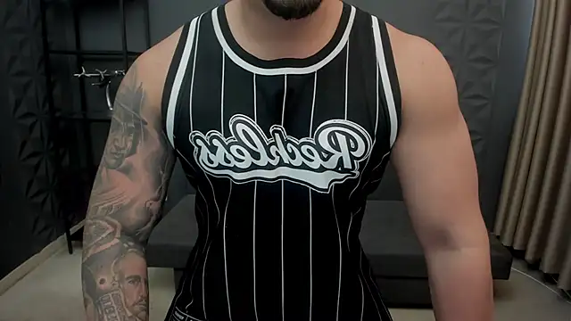 TonyWilcox online show from 22, 9, 2025