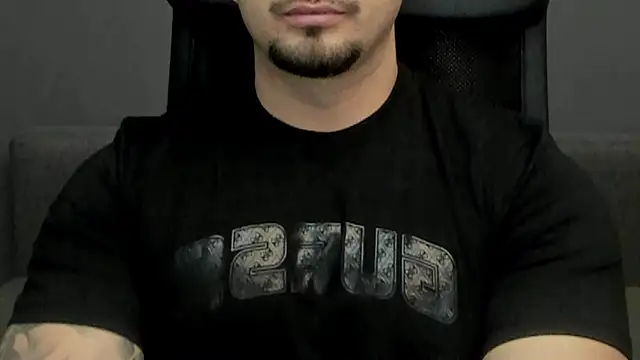 TonyWilcox online show from 10, 3, 2025