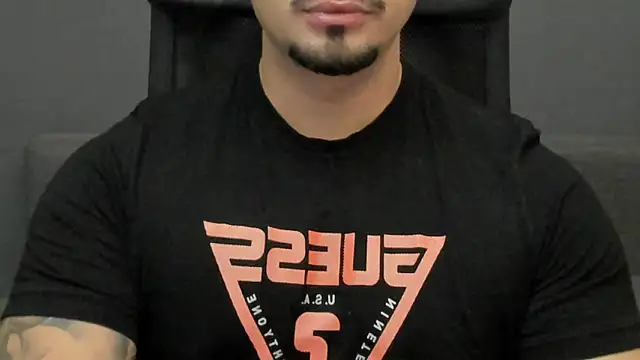 TonyWilcox online show from 8, 10, 2025