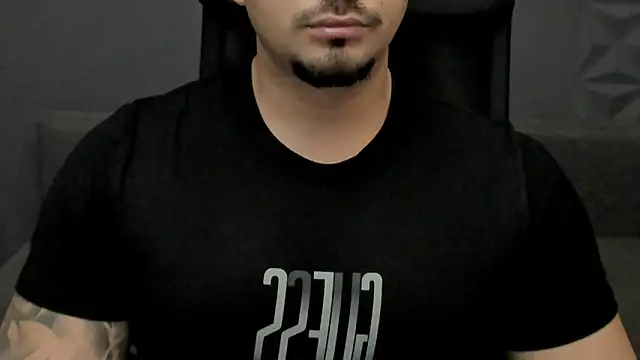 TonyWilcox online show from 13, 11, 2025