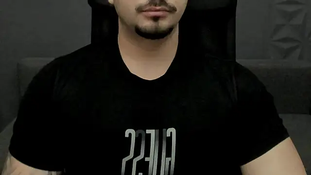 TonyWilcox online show from 12, 1, 2026