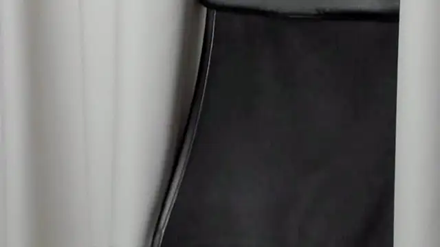 TonyWilcox online show from 3, 10, 2025