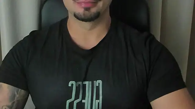 TonyWilcox online show from 1, 10, 2025