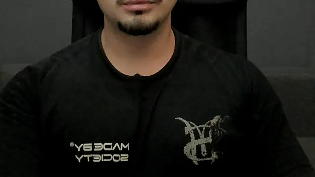 TonyWilcox online show from 8, 11, 2025