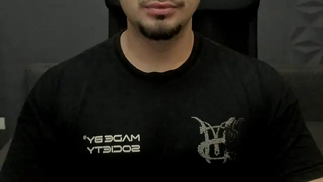 TonyWilcox online show from 16, 11, 2025