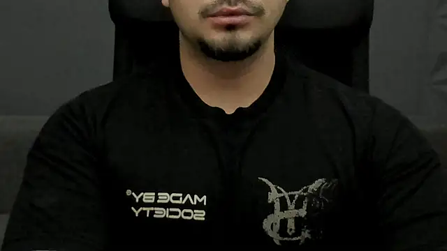 TonyWilcox online show from 22, 12, 2025